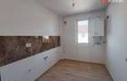Comision 0% Apartament 2 camere 55mp in GIROC - ID V59 - 6