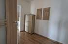 Apartament decomandat cu 2 camere -zona ODOBESCU - 4