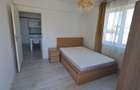 De inchiriat Apartament 3camere cu loc de parcare Titan Pallady chirie - 7