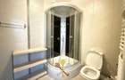 Apartament modern si spatios cu 3 camere, 2 balcoane, parcare - 9