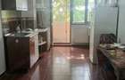 Vand Apartament 2 camere - 9