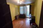 Apartament 3 camere 64 mp | Zona 1 Decembrie 1918 | - 4