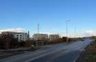 Teren extravilan Mehala 11 minute de Iulius Mall