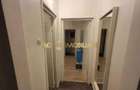 3 Camere de inchiriat | Drumul Taberei | Metrou | Modern - 7