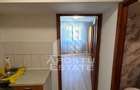 Garsoniera de vanzare renovata, etaj 3, zona Buziasului, Timisoara - 3