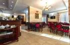Hotel 26 camere Predeal | Complex premium, ultra-eficient, de vanzare! - 7