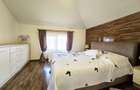 Apartament 3 camere de inchiriat, bloc nou - Zona Parneava - 4