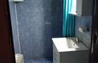 3 camere, bloc anvelopat, boxă, Piața Titan, metrou la 500 m - 4