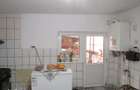 Casa 4 camere zona Pandurasu Targu Jiu Gorj - 5