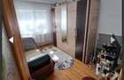 Vand apartament 3 camere - 7