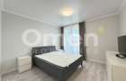 Apartament modern cu 2 camere si parcare, situat in bloc nou, zona Lam - 5
