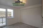 Ap 2 Camere, INTABULAT, Bloc NOU, LIFT, etaj 1, PREMIUM Bucium VISAN