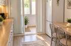 Apartament 2 camere decomandat, 57 mp, etaj 1 zona Mall / Pescada - 3