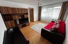Apartament 2 camere semidecomandat de inchiriat - 8