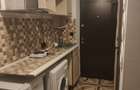 Pf vand camera camin 12mp bularga wc dus in casa