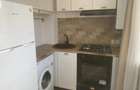Vand apartament cu o camera - 1