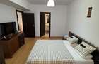 Inchiriere apartament 2 camere - 6
