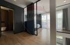 Penthouse pe 2 niveluri, 115 mp, imobil nou - 10