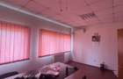 Hala de vanzare Copacelu Valcea, 400 mp, teren 800 mp, acces TIR, show - 7