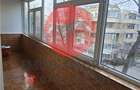Apartament 2 camere decomandat 64 mp + 4,8mp boxa, parter str Victorie - 4