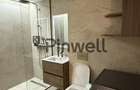 APARTAMENT 2 CAMERE LUX - CARTIERUL EVREIESC - 8