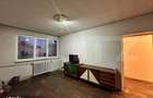 Apartament 3 camere, 58.80 mp, zona Rovine - Facultatea de Drept - 11