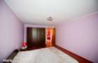 Casa P+1 de vanzare, Bolintin Vale, 230mp utili, curte de 490 mp - 11
