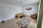 Inchiriere apartament 2 camere Sebastian