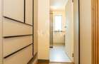 Apartament 2 camere- Prima Inchiriere-Imobil Nou -Urban 42 Central - 6