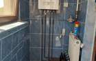 ? OCAZIE in Micro 19! Apartament 2 Camere, Decomandat, Etaj 3/10 - Galati (Galati)