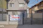 Proprietate versatila in Bra?ov locuin?a, business sau investi?ie - 4