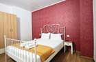 PET FRIENDLY! Apartament spatios si modern. COMPLEX STUDENTESC. - 11
