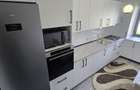 Apartament modern | Prima inchiriere | Bloc nou | Parter | Micro 16 | - 1
