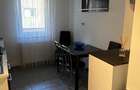Inchiriez apartament Aleea Parc - 4