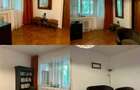 Apartament 2 camere de inchiriat - Drumul Taberei | Bd. Timisoara | 60 mp | Parter | 570 negociabil - 8