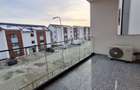 Apartament 2 camere - Da Vinci - Comision 0% - 2