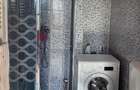 Vand Apartament Oradea