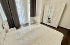 Apartament prima inchiriere cu 2 dormitoare in zona El Gringo - 3