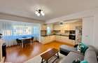 Apartament cu 3 camere vis a vis de Moladova Mall Cod:162998 - 5