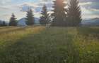 Teren Piatra Fantanele . - 5