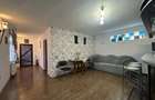 Agentia imobiliara VIGAFON vinde casa 4 camere Ploiestiori