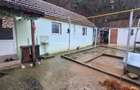 BOCSA Montana, Casa Cocheta cu curte . - 11