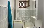 Apartament cu 2 camere de inchiriat Olimpia Stadion, Timisoara - 6