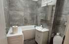 Inchiriez apartament cu 2 camere - Chiajna, Militari Residence - 10