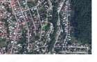 Oportunitate unica in Valea Alba - Bu?teni! - 2