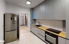 Apartament 2 Camere Lujerului Bloc Nou 13 min metrou - 7