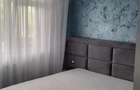 De inchiriat apartament cu 2 camere la Papadie, etaj 3, renovat, 500 E - 13