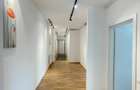 Timpuri Noi - 1 minut metrou | Apartament 2 Camere | Bloc nou 2024 - 5