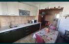 Inchiriez apartament 2 camere Gavana - 7