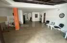Casa individuala, 419 mp, teren 1100 mp, zona parc Bucov. - 10
